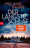 Der längste Schlaf