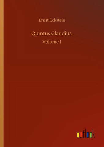 Quintus Claudius