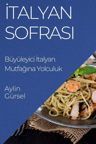 ¿talyan Sofras¿