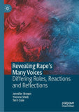 Revealing Rape’s Many Voices