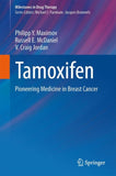 Tamoxifen
