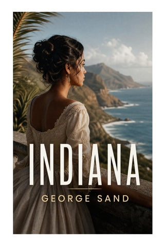 Indiana