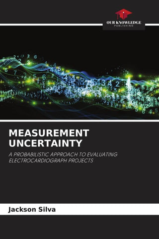 MEASUREMENT UNCERTAINTY