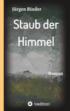 Staub der Himmel