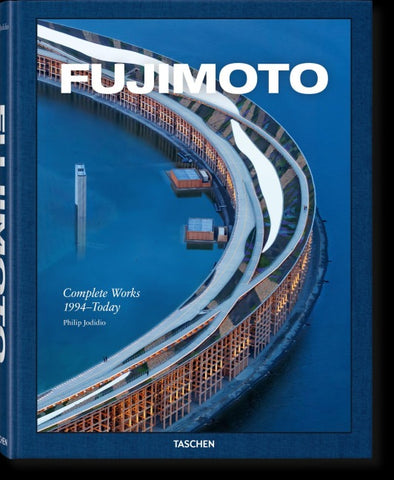 Fujimoto