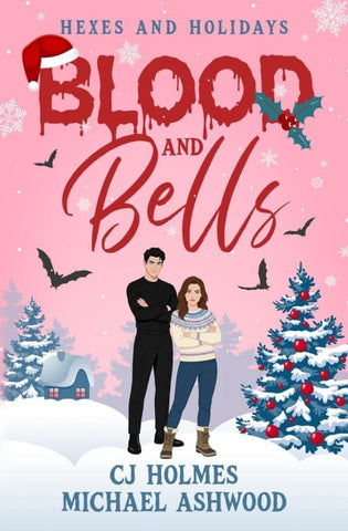 Blood and Bells