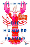 Die Hummerfrauen