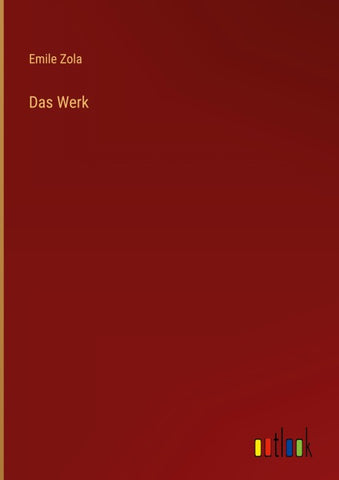 Das Werk