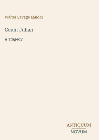 Count Julian