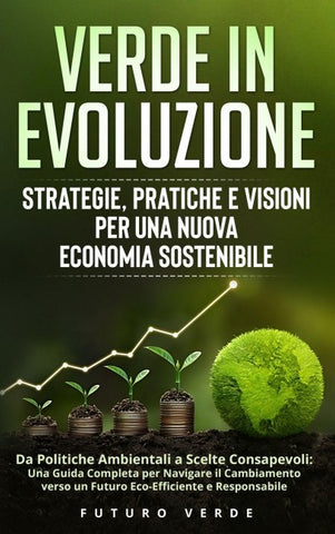 Verde in Evoluzione