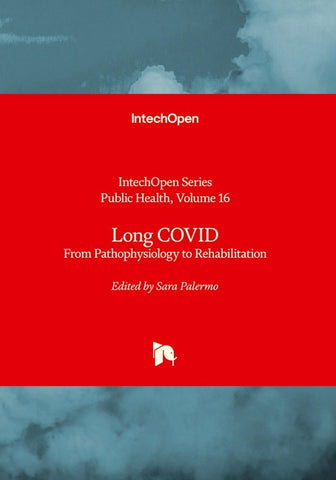 Long COVID - From Pathophysiology to Rehabilitation