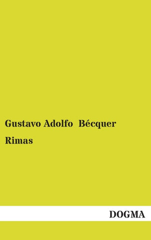 Rimas