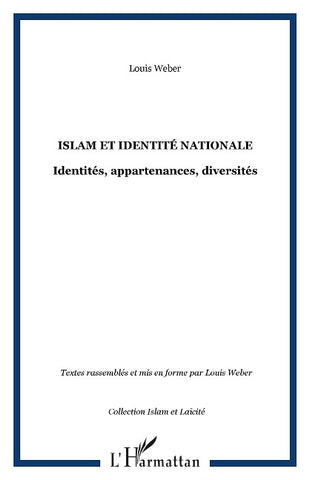 Islam et identité nationale