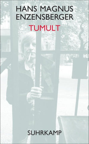 Tumult