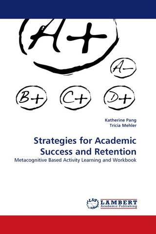 Strategies for Academic Success and Retention
