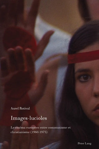 Images-lucioles