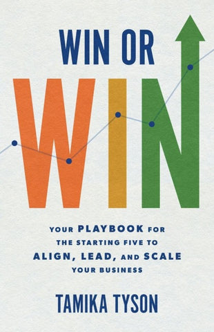 Win or Win
