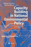 Capacity Building in National Environmental Policy