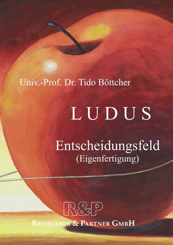LUDUS: Entscheidungsfeld