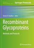 Recombinant Glycoproteins