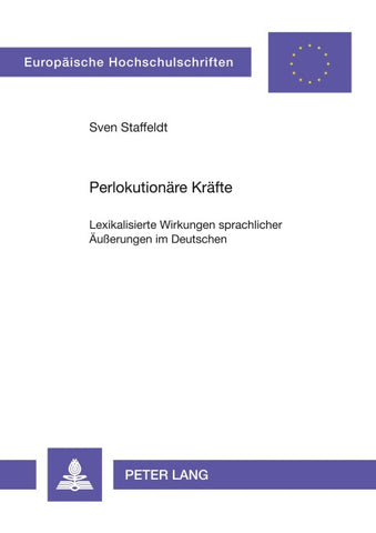 Perlokutionäre Kräfte