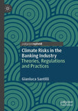 Climate Risks in the Banking Industry