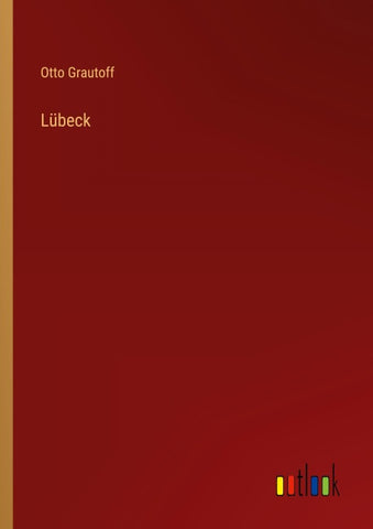 Lübeck