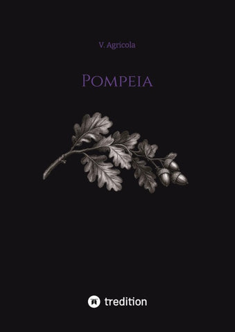 Pompeia