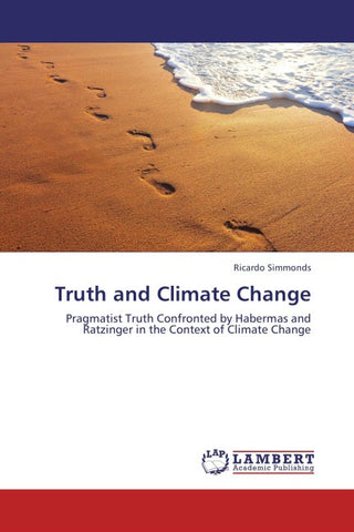 Truth and Climate Change