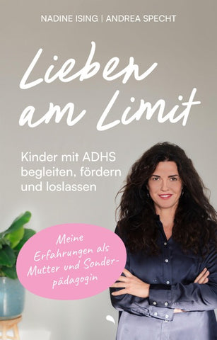Lieben am Limit