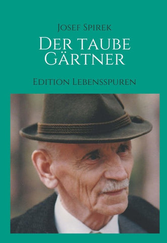 Der taube Gärtner