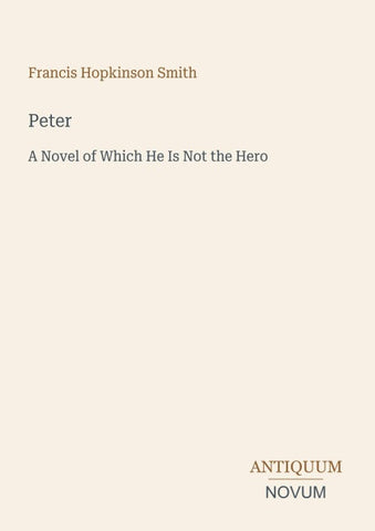 Peter