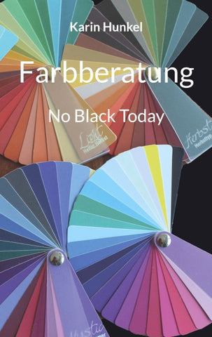 Farbberatung