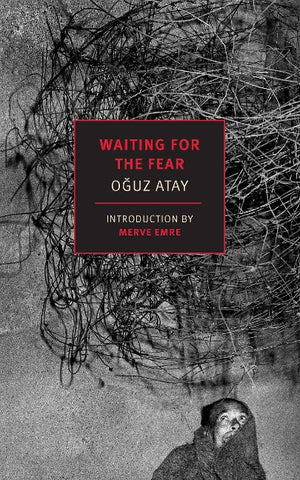 Waiting for the Fear