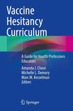 Vaccine Hesitancy Curriculum