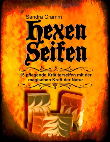 Hexenseifen