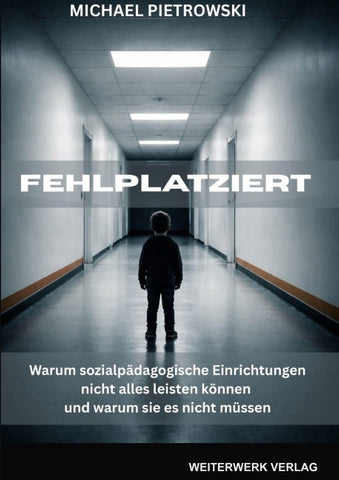 Fehlplatziert