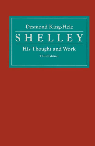 Shelley