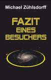 Fazit eines Besuchers