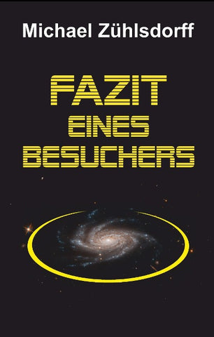 Fazit eines Besuchers