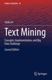 Text Mining