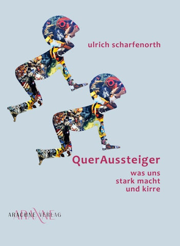 QuerAussteiger