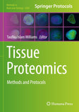 Tissue Proteomics