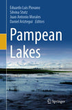 Pampean Lakes