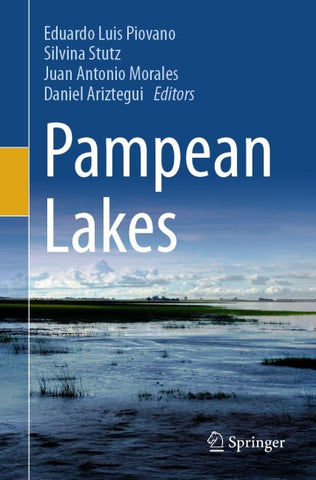 Pampean Lakes