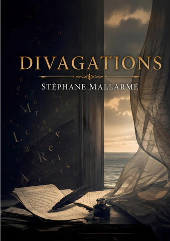 Divagations