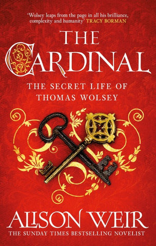 The Cardinal