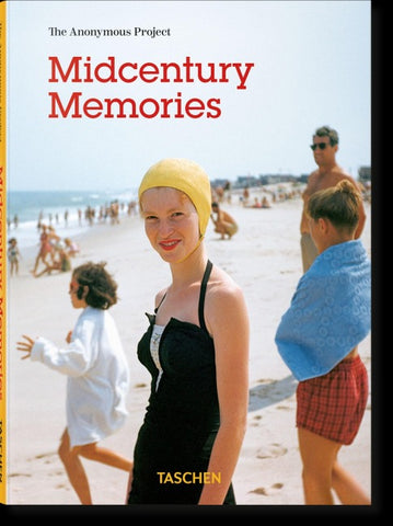 Midcentury Memories