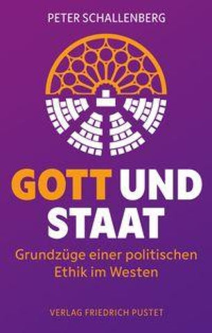 Gott und Staat
