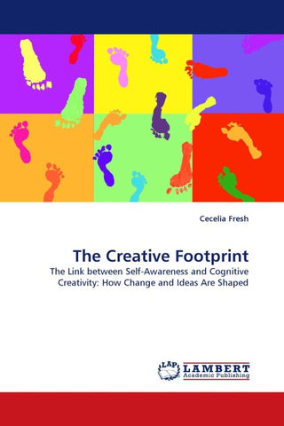 The Creative Footprint